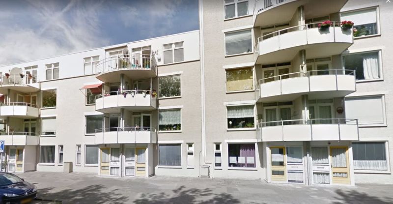 Amkemaheerd 383, 9736 KC Groningen, Nederland