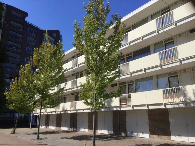 Schepersweg 32, 3621 JK Breukelen, Nederland