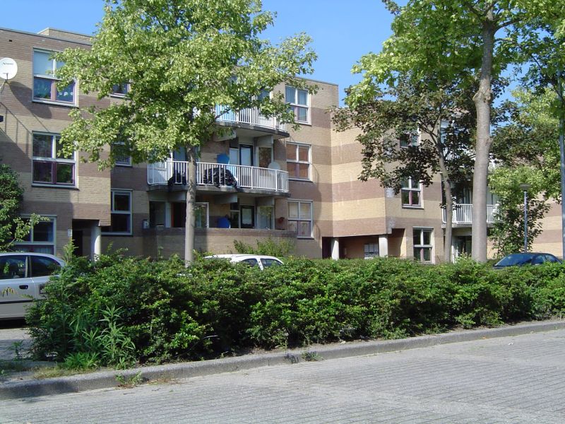 Wibenaheerd 434, 9736 NH Groningen, Nederland