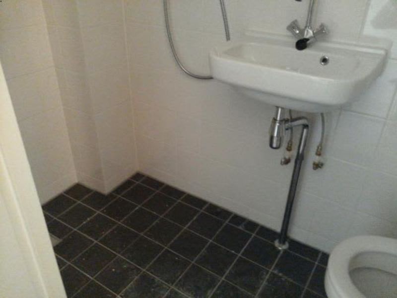 Van Ostadestraat 98III