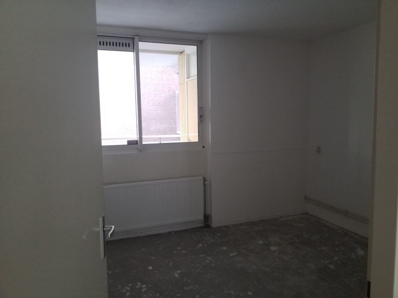 Klaas Listinghsteeg 20