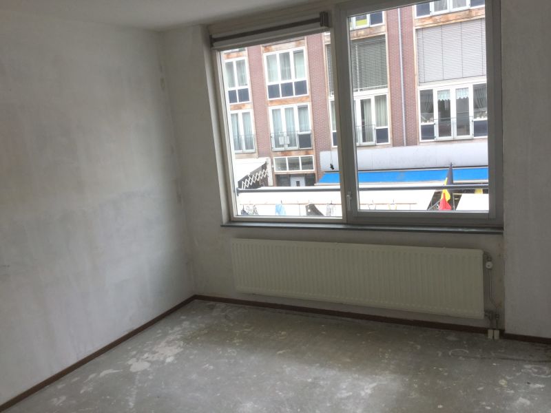 Albert Cuypstraat 110A