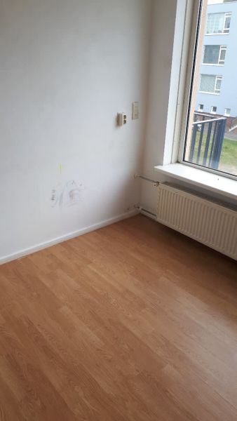 Vincent van Goghlaan 48