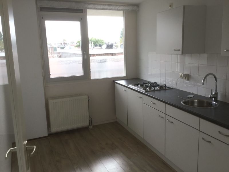 Albert Cuypstraat 110D