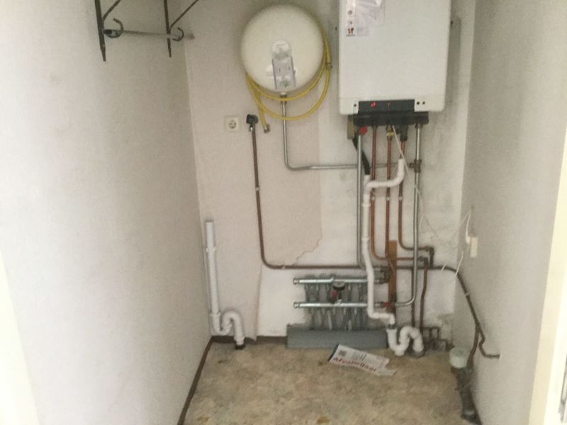 Albert Cuypstraat 110D