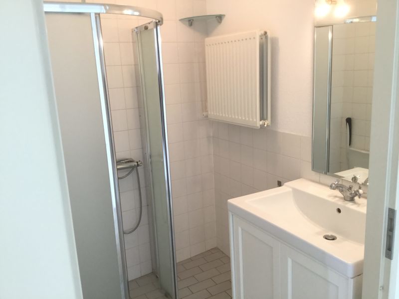 Albert Cuypstraat 110D