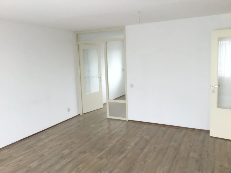 Albert Cuypstraat 110D