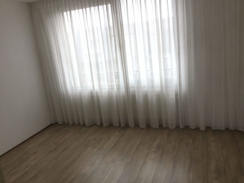 Albert Cuypstraat 110D