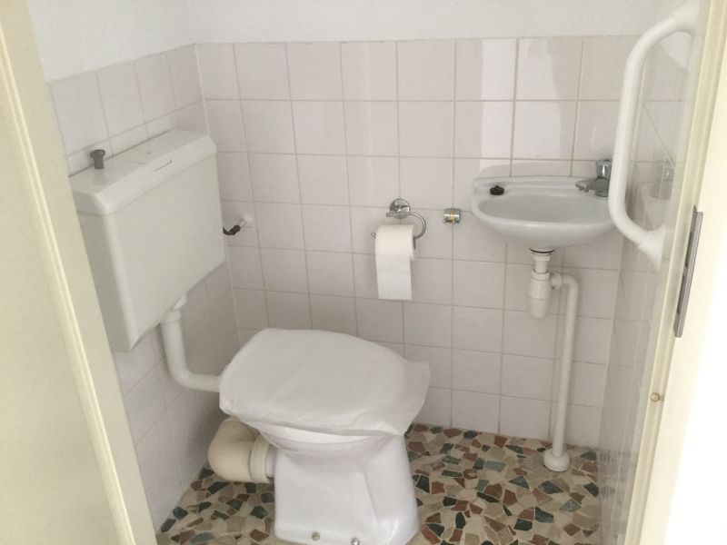 Albert Cuypstraat 110D