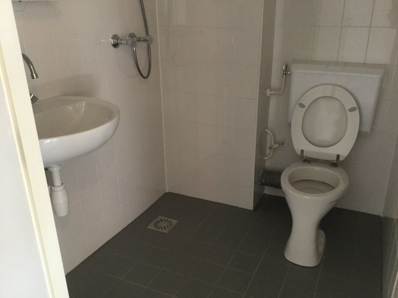 Borssenburgstraat 28