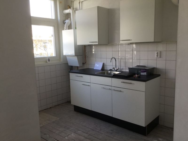 Borssenburgstraat 28