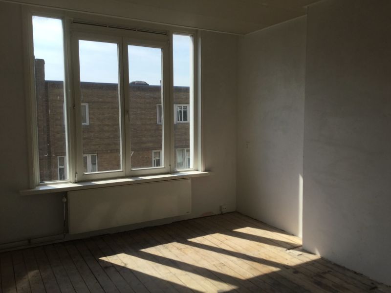 Borssenburgstraat 28