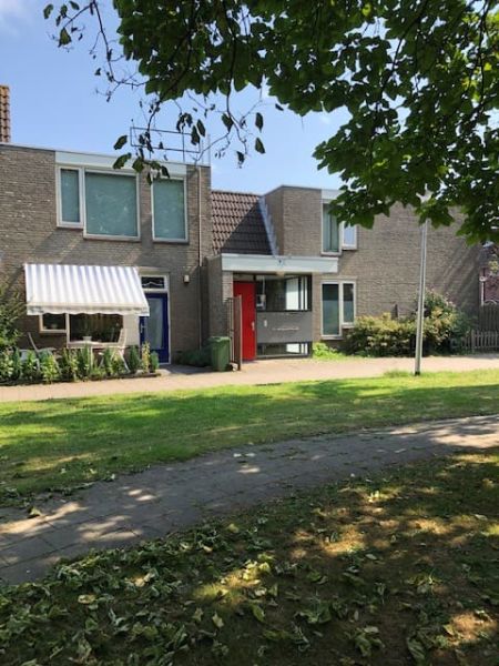 Dahliaveld 19, 2914 CA Nieuwerkerk aan den IJssel, Nederland