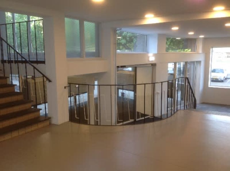 Prins Bernhardplein 58