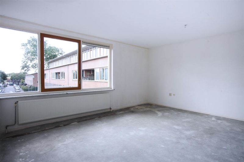 Jac. P. Thijsseplein 32