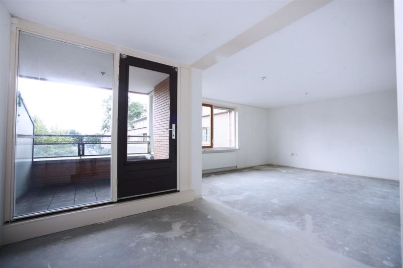 Jac. P. Thijsseplein 32