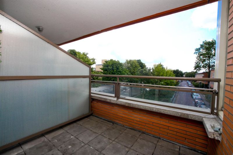 Jac. P. Thijsseplein 32