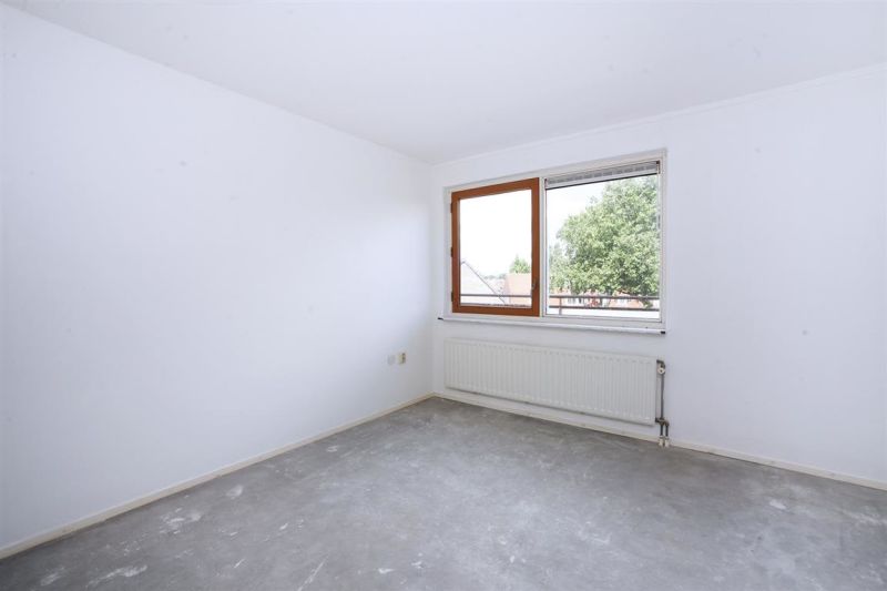 Jac. P. Thijsseplein 32