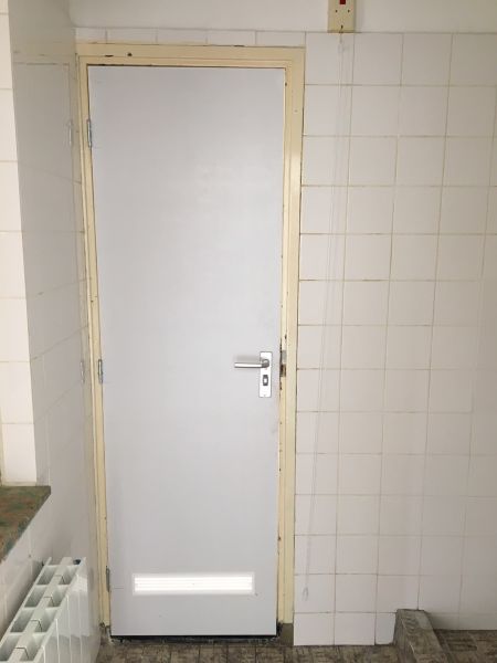 Vincent van Goghlaan 58