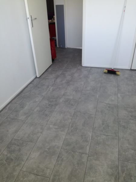 Heemstedestraat 339, 1062 XZ Amsterdam, Nederland