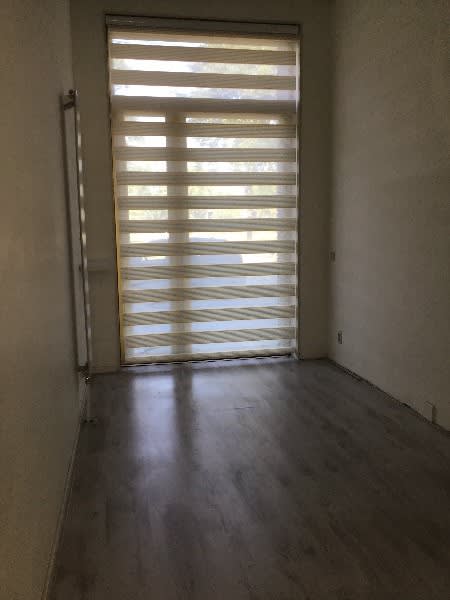 Emmy Andriessestraat 172