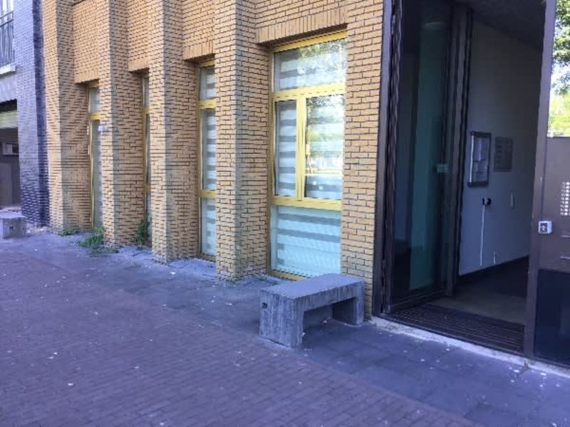 Emmy Andriessestraat 172