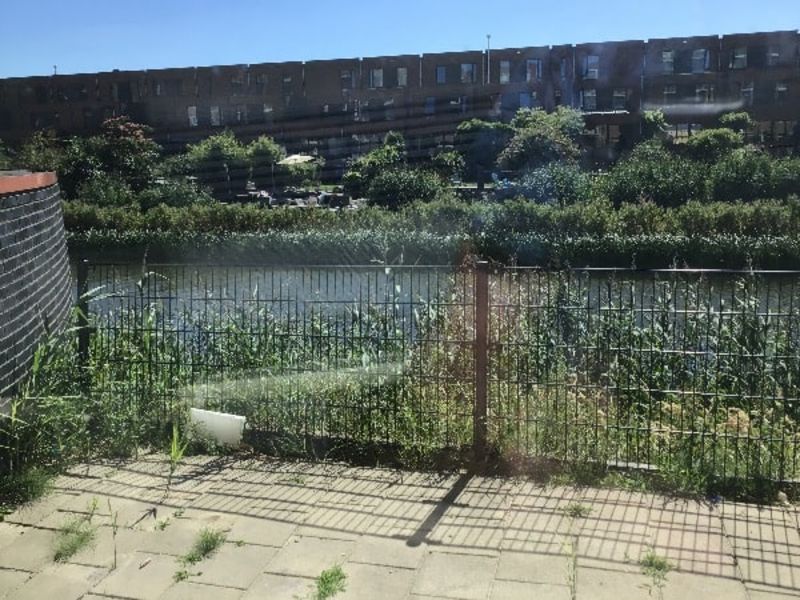 Emmy Andriessestraat 172