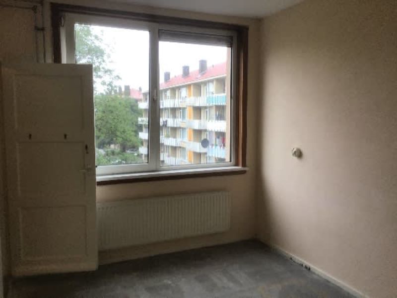 Jan de Greefstraat 37