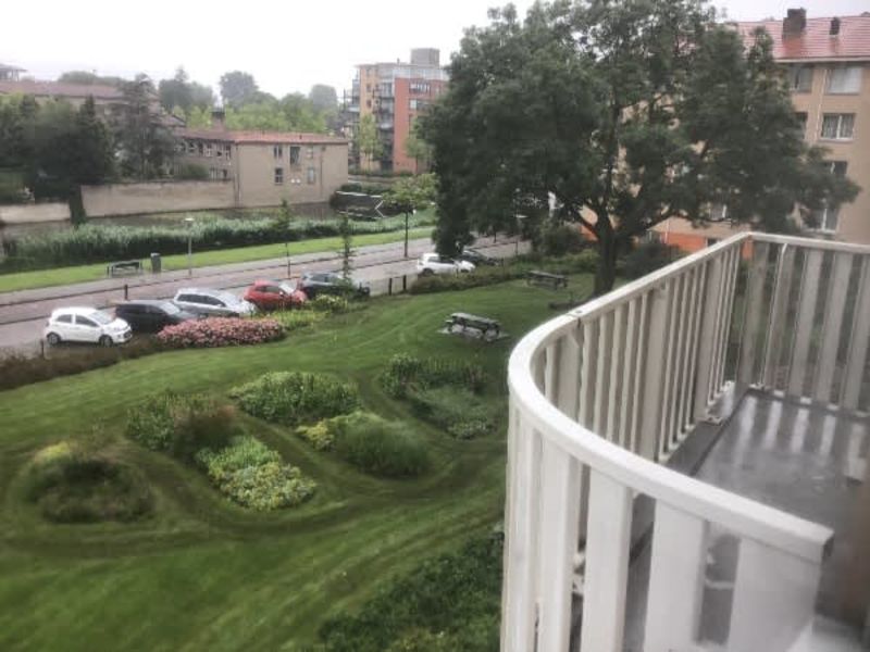 Jan de Greefstraat 37