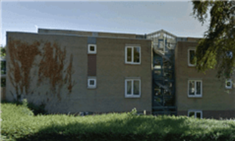 Zuster Den Hertoglaan 83