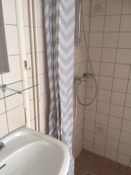 Gijzenveltplantsoen 1