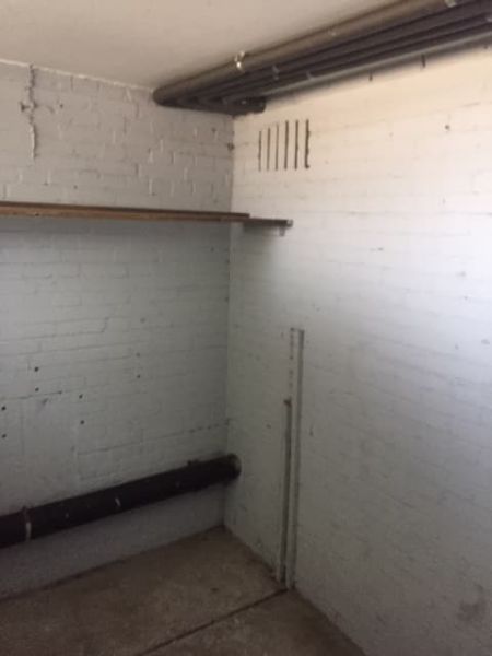 Gijzenveltplantsoen 1