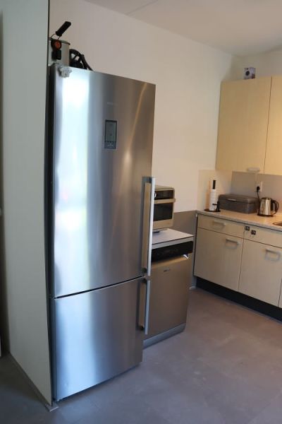 Prinses Marijkelaan 45