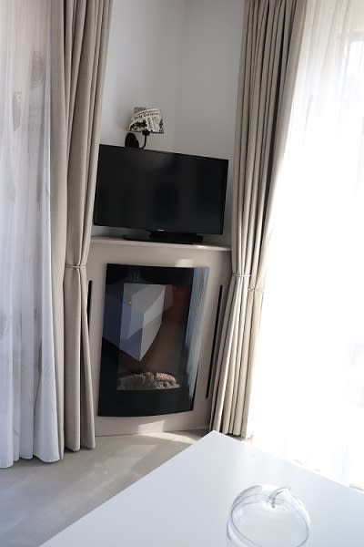 Prinses Marijkelaan 45