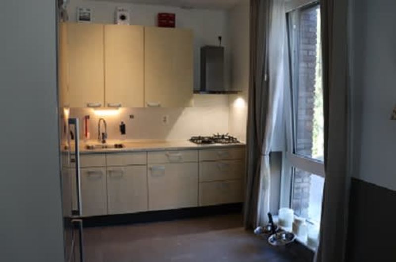 Prinses Marijkelaan 45