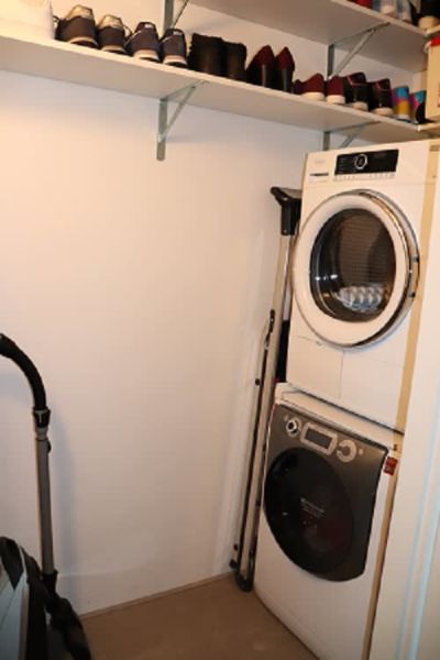 Prinses Marijkelaan 45