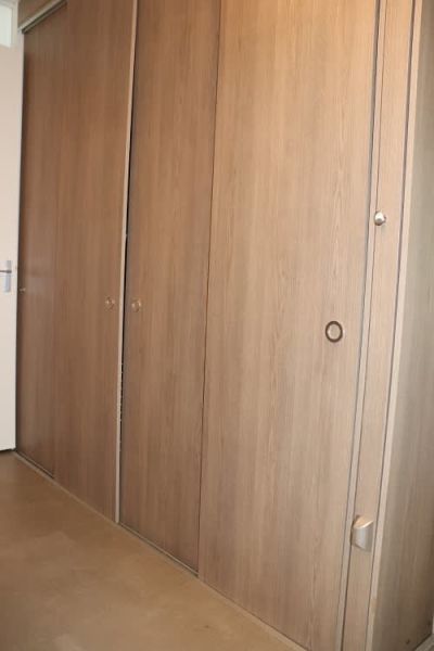 Prinses Marijkelaan 45