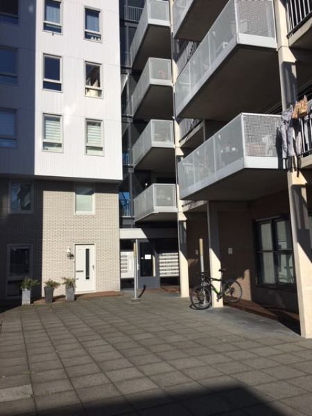 De Kiel 69, 1502 GR Zaandam, Nederland