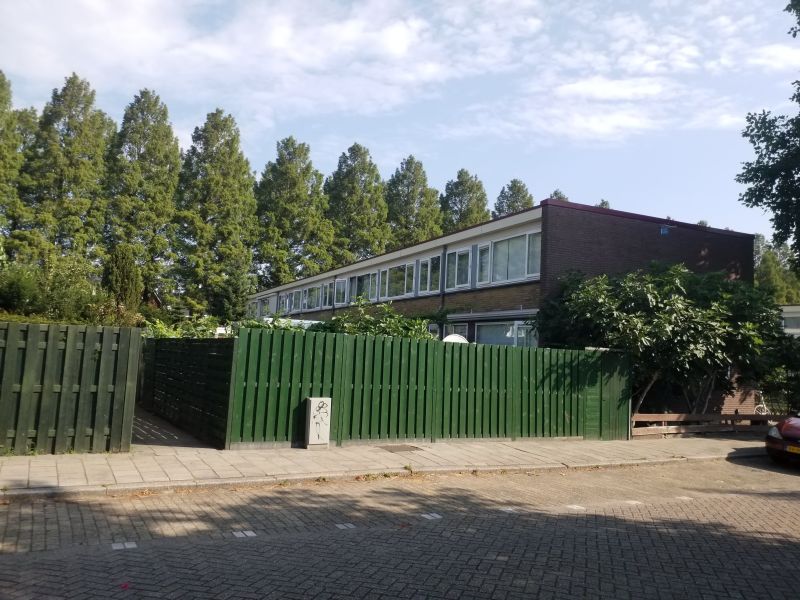 Waarschapsstraat 62