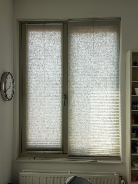 Burg Jansoniushof 113