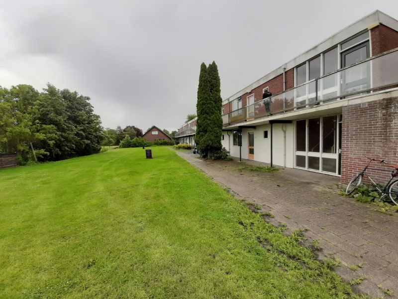 Zuster Kortestraat 58