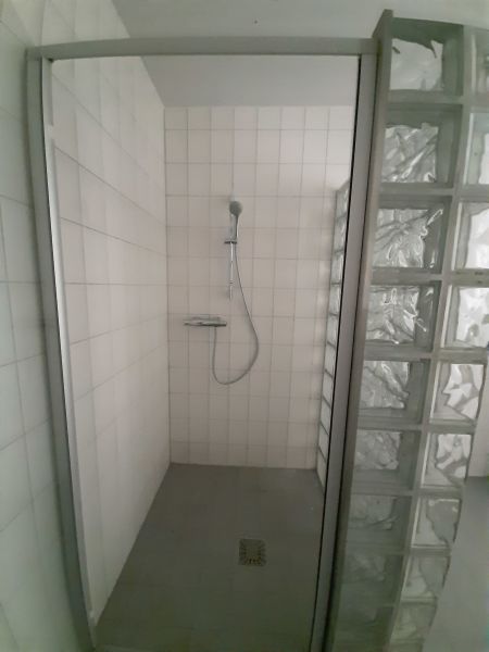 Michelangelostraat 49