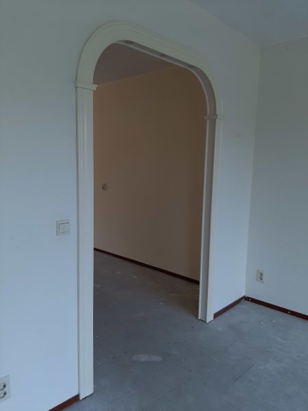 Michelangelostraat 49