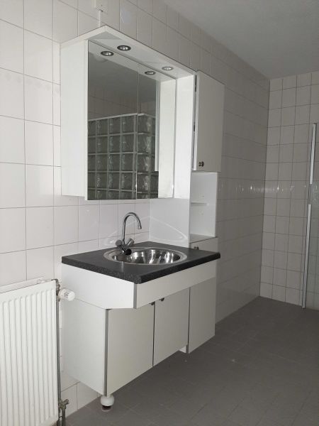 Michelangelostraat 49