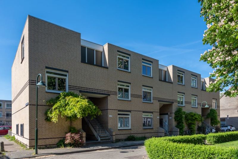 Regulierenhof 21