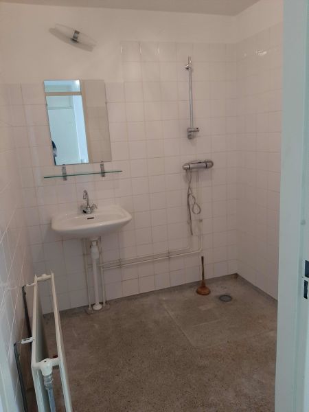 Derde Egelantiersdwarsstraat 1