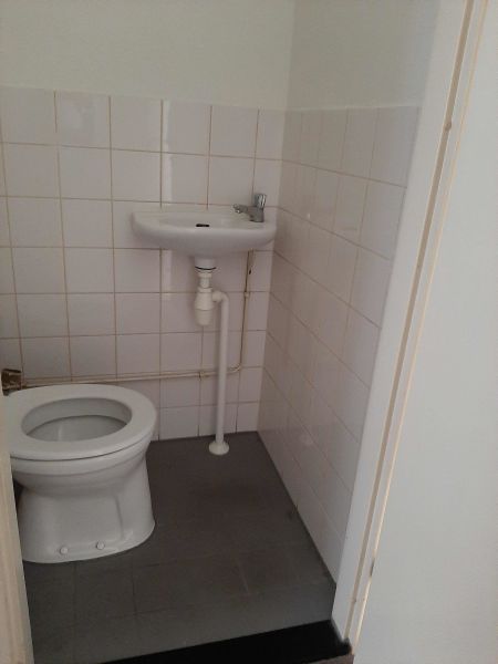 Derde Egelantiersdwarsstraat 1