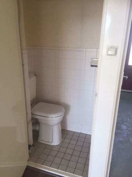 Pleiadenplantsoen 32