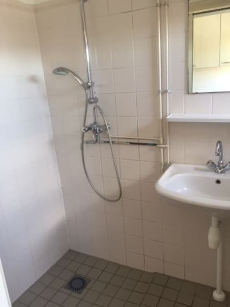 Pleiadenplantsoen 32