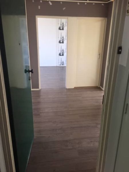 Pleiadenplantsoen 32